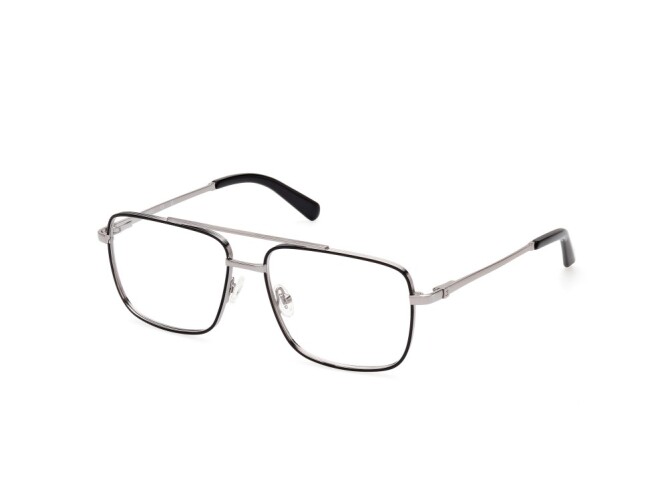 Eyeglasses Man Guess  GU50097 005