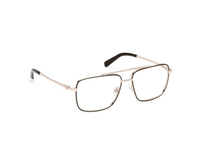 Occhiali da Vista Uomo Guess  GU50097 095