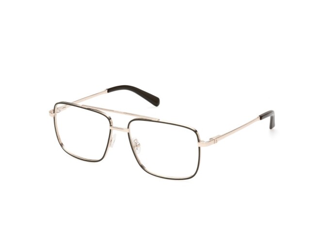 Occhiali da Vista Uomo Guess  GU50097 095