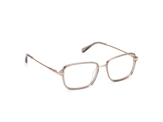 Occhiali da Vista Uomo Guess  GU50099 020