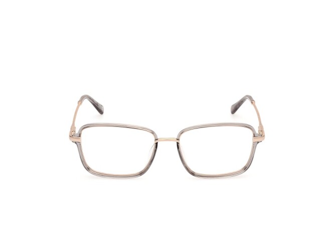 Occhiali da Vista Uomo Guess  GU50099 020