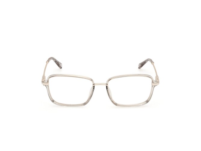 Occhiali da Vista Uomo Guess  GU50099 093