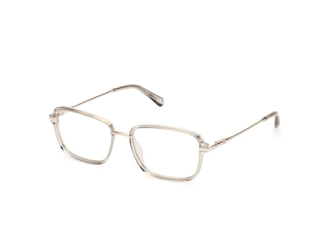 Occhiali da Vista Uomo Guess  GU50099 093