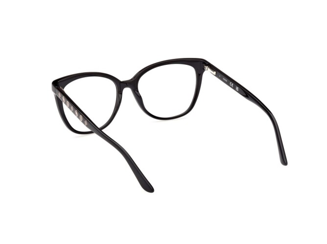 Eyeglasses Woman Guess  GU50114 001