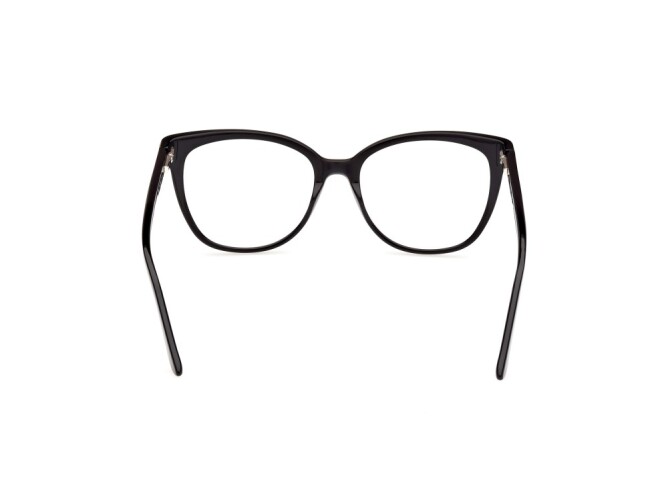 Eyeglasses Woman Guess  GU50114 001