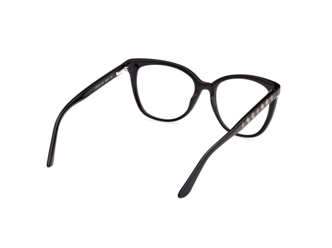 Eyeglasses Woman Guess  GU50114 001