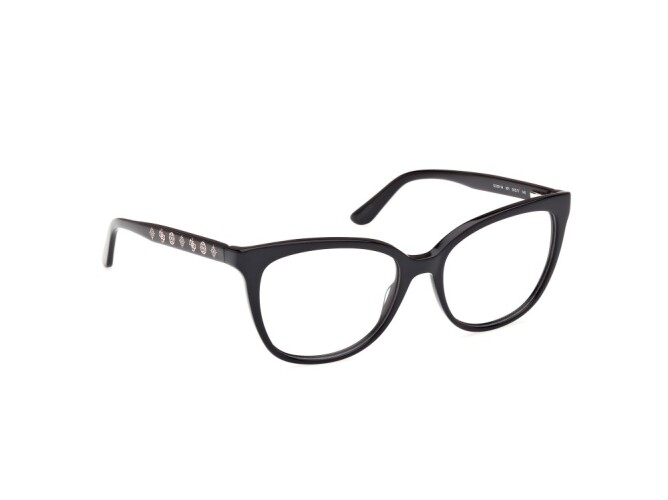 Eyeglasses Woman Guess  GU50114 001