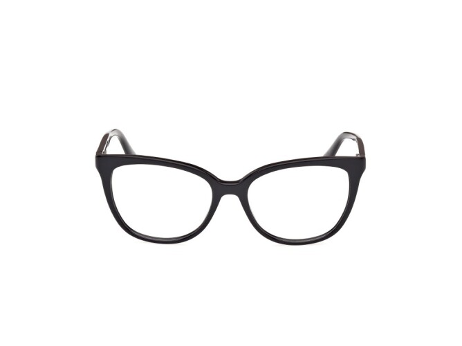 Eyeglasses Woman Guess  GU50114 001