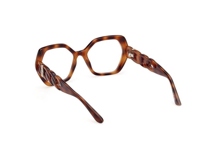 Eyeglasses Woman Guess  GU50116 053