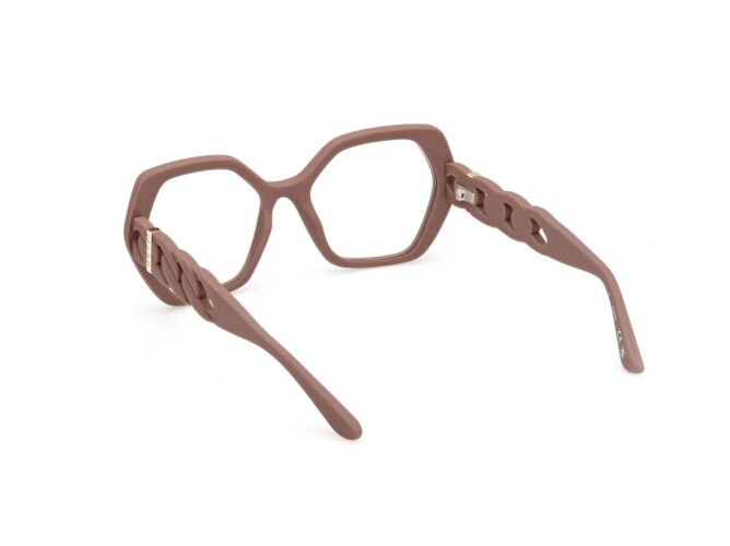 Eyeglasses Woman Guess  GU50116 058