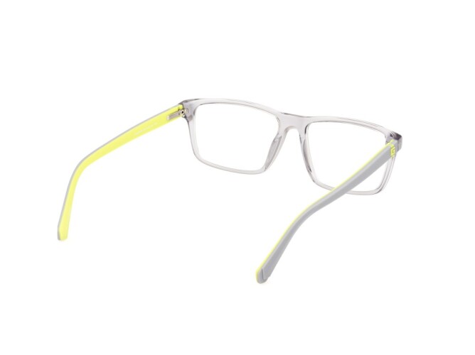 Occhiali da Vista Uomo Guess  GU50130 020