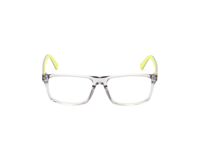 Occhiali da Vista Uomo Guess  GU50130 020