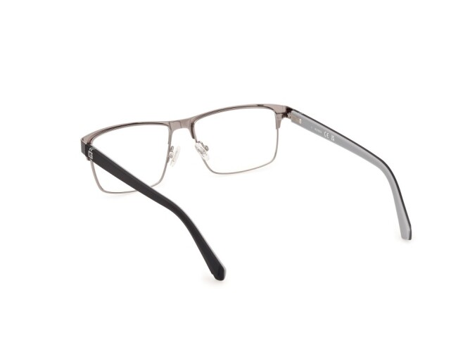 Eyeglasses Man Guess  GU50131 005