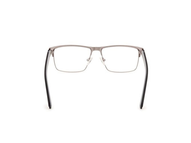Eyeglasses Man Guess  GU50131 005