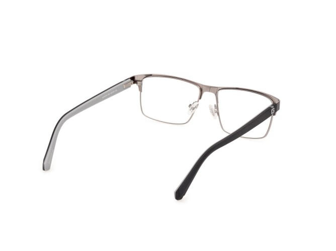 Eyeglasses Man Guess  GU50131 005