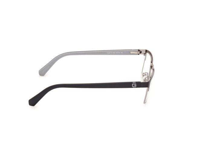 Eyeglasses Man Guess  GU50131 005