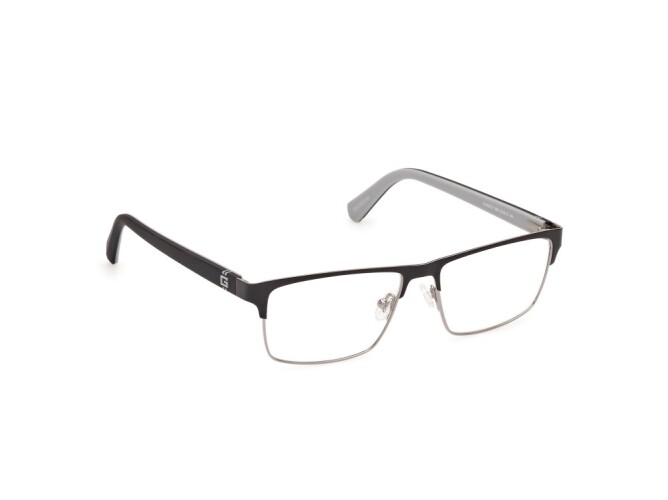 Eyeglasses Man Guess  GU50131 005