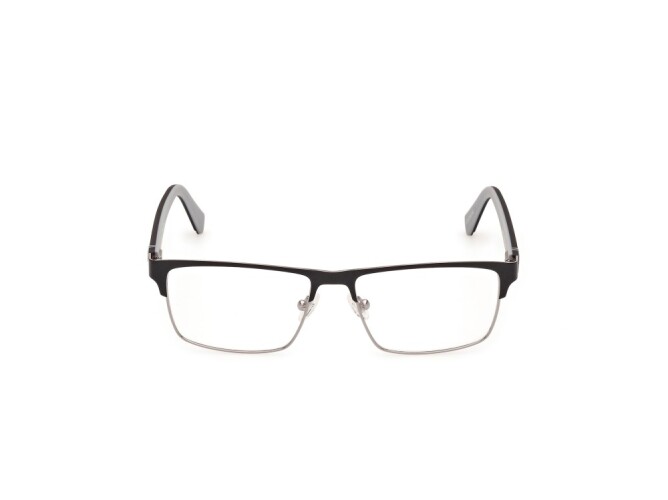 Eyeglasses Man Guess  GU50131 005