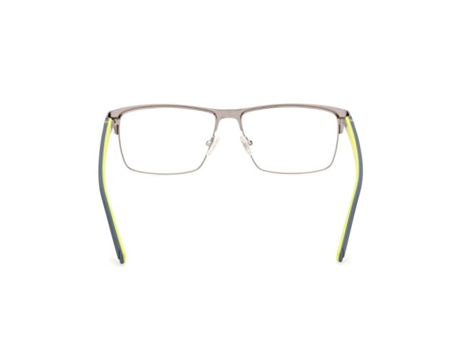 Eyeglasses Man Guess  GU50131 091