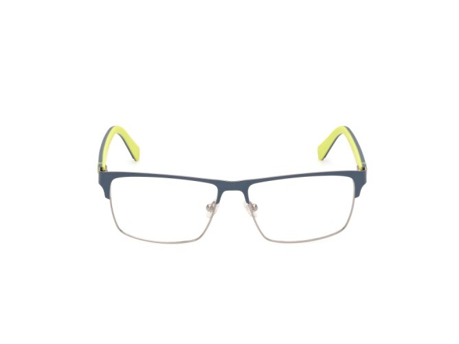 Eyeglasses Man Guess  GU50131 091