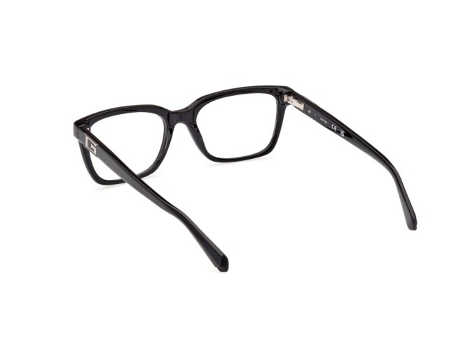 Eyeglasses Man Guess  GU50132 001