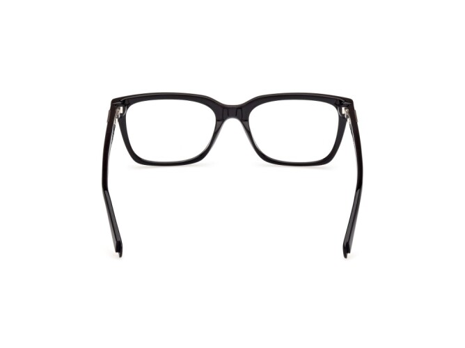 Eyeglasses Man Guess  GU50132 001