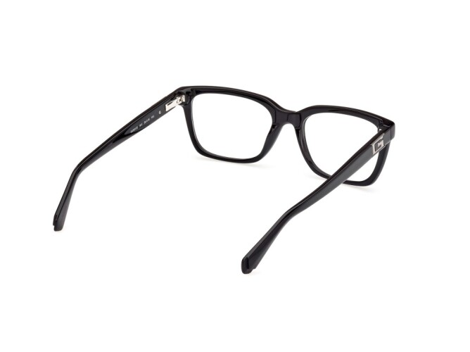 Eyeglasses Man Guess  GU50132 001