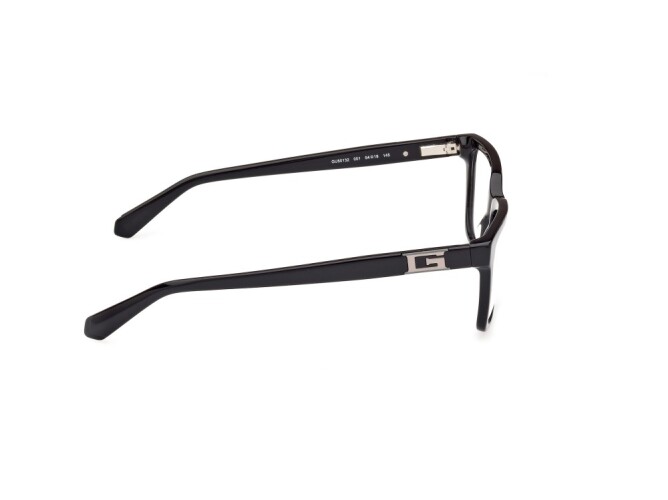 Eyeglasses Man Guess  GU50132 001