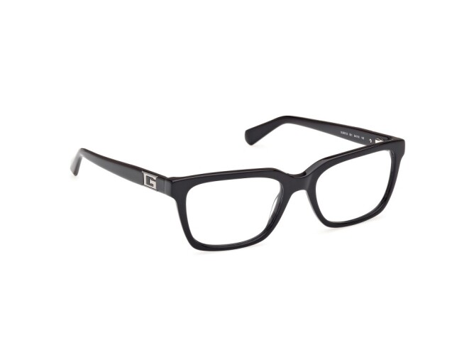 Eyeglasses Man Guess  GU50132 001