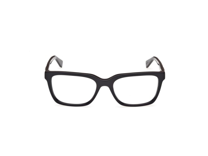 Eyeglasses Man Guess  GU50132 001