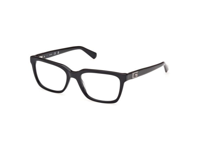 Eyeglasses Man Guess  GU50132 001