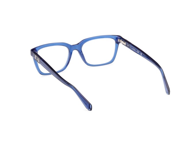 Occhiali da Vista Uomo Guess  GU50132 090