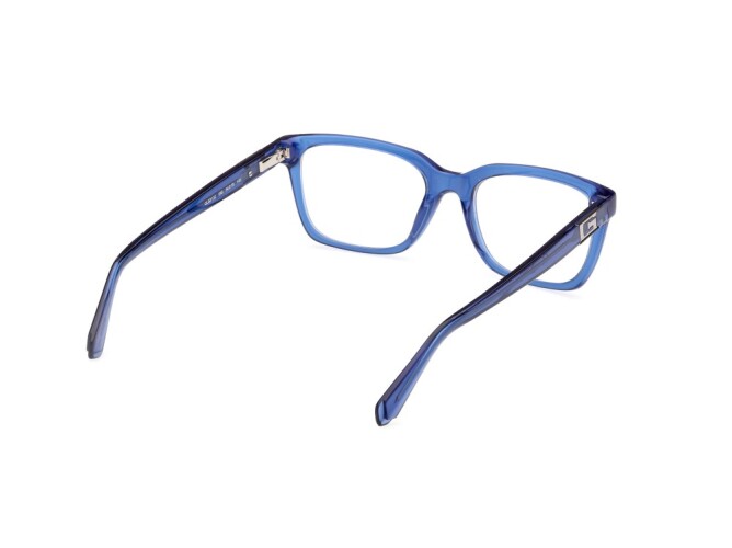 Occhiali da Vista Uomo Guess  GU50132 090