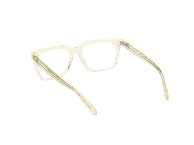 Eyeglasses Man Guess  GU50133 039