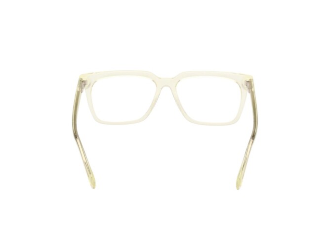 Eyeglasses Man Guess  GU50133 039