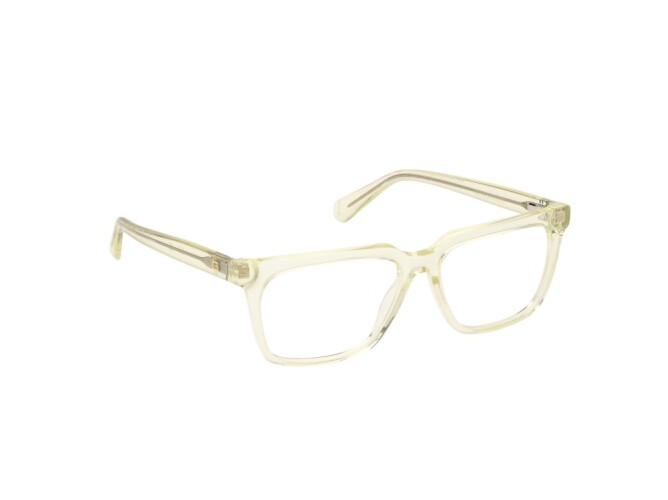 Eyeglasses Man Guess  GU50133 039