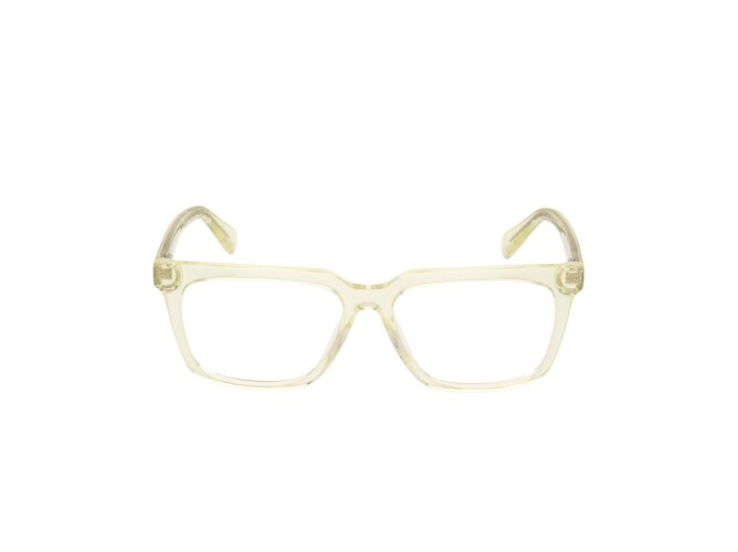 Eyeglasses Man Guess  GU50133 039