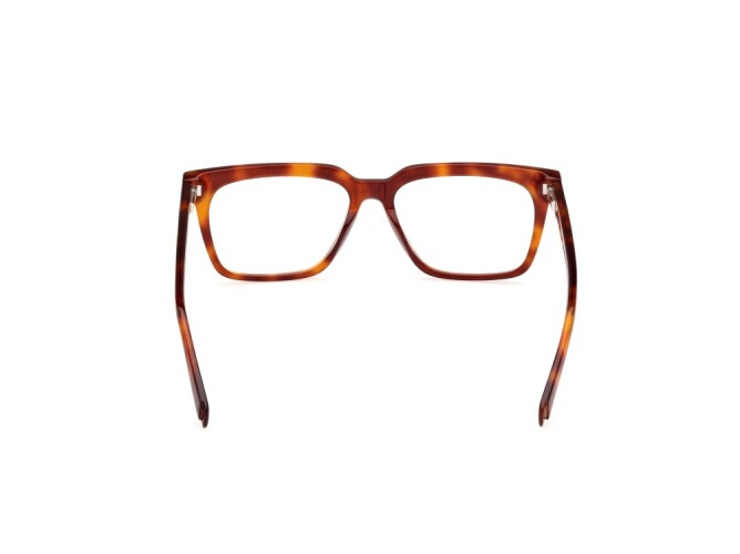 Eyeglasses Man Guess  GU50133 053