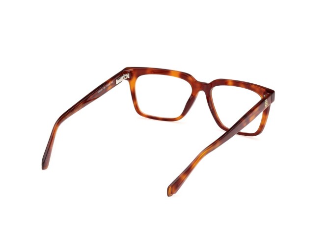 Eyeglasses Man Guess  GU50133 053