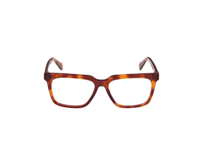 Eyeglasses Man Guess  GU50133 053