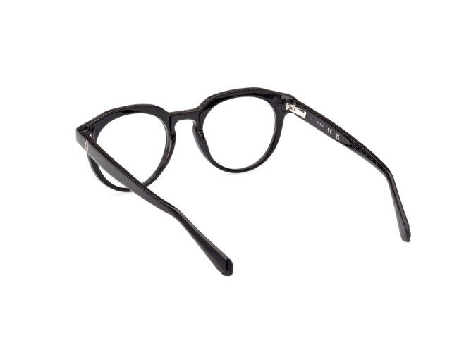 Occhiali da Vista Uomo Guess  GU50134 001