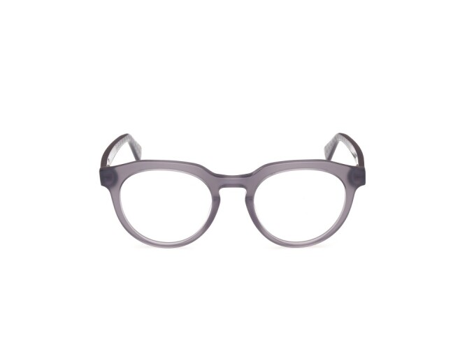 Eyeglasses Man Guess  GU50134 020