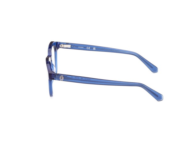 Eyeglasses Man Guess  GU50134  090