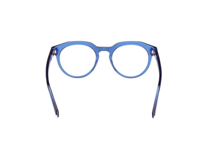 Eyeglasses Man Guess  GU50134  090