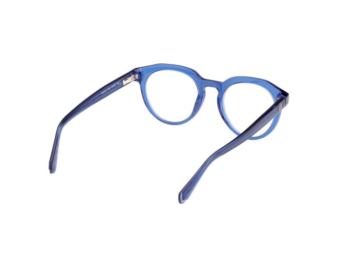 Eyeglasses Man Guess  GU50134  090