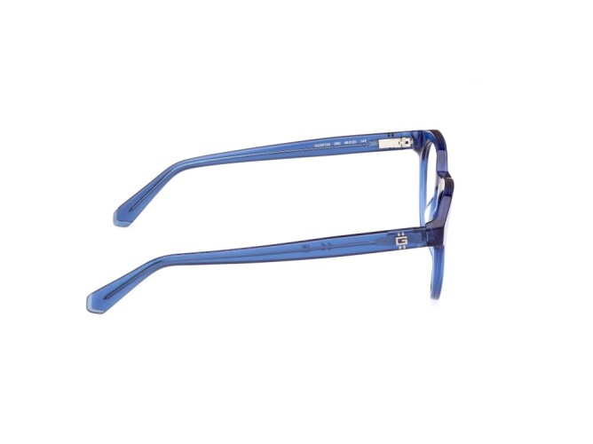 Eyeglasses Man Guess  GU50134  090