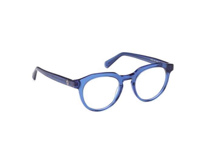 Eyeglasses Man Guess  GU50134  090