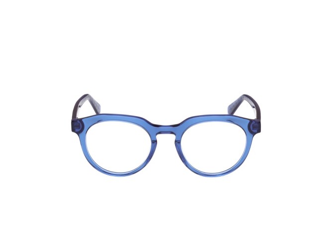 Eyeglasses Man Guess  GU50134  090