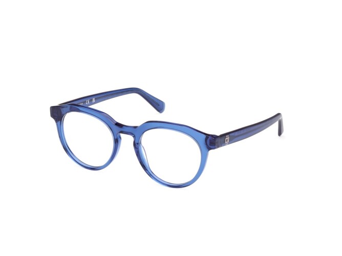 Occhiali da Vista Uomo Guess  GU50134  090