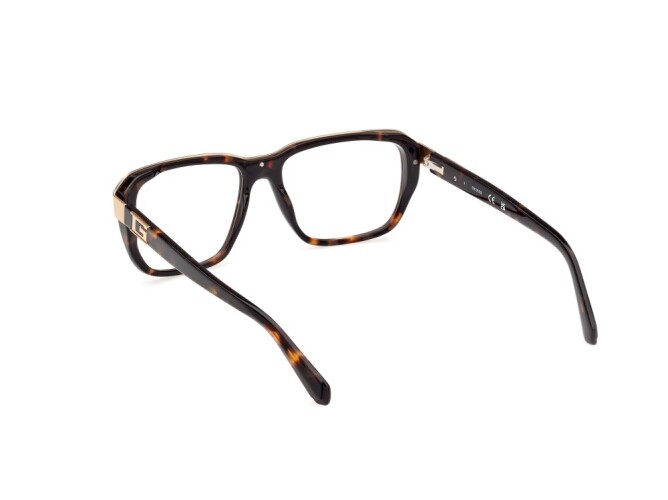 Eyeglasses Man Guess  GU50137 052